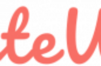 What are you noticing? | Blog