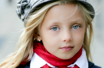 Best Child Actor HeadShot Photographers Nationwide