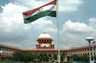Whether a Writ Appellate Court Can Direct How an Arbitral Tribunal Must Decide a Dispute, Including Disputes the Contract Excludes from Arbitration – Dr. Ananya Pratap Singh