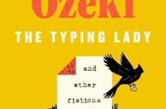 Striking the Right Keys. – The Chocolate Lady’s Book Review Blog
