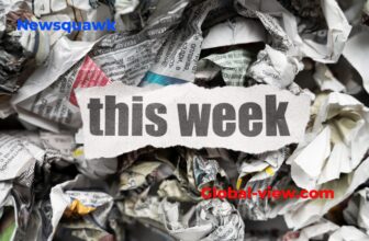 US Retail Sales Newsquawk Week Ahead