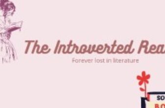 History’s Most Daring Rogues and Villains by Nigel Blundell – The Introverted Reader 📚