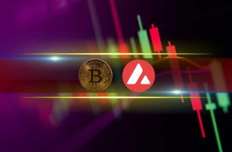 BTC Price Slides Toward $80K, AVAX Defies Market Correction: Weekend Watch