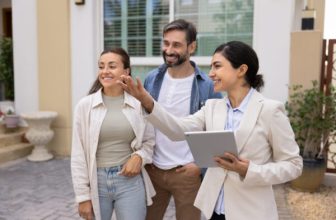 What Landlords Need to Know