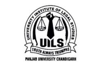 Case Craft – The Art of Judicial Analysis by University Institute of Legal Studies