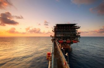 Analysis of the Implementation of the Precautionary Principle in the Indian Legal Framework for Deep Sea Mining. – VIPS LAW BLOG