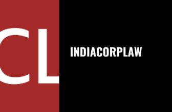 Has SEBI Sacrificed Due Process for Efficiency? A Critique of the ODR Framework – IndiaCorpLaw