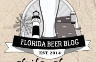 Today’s review is a delicious Marzen from Stormhouse Brewing in North Pa…