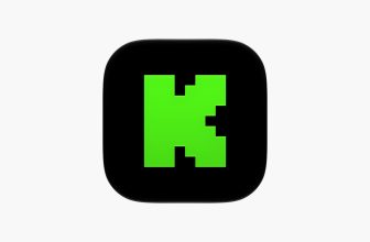 KICK – Live Streaming – Kick Streaming