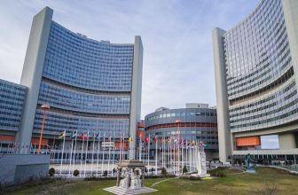 Will UNCITRAL’s New ISDS Courts Actually Work? – Jindal Forum for International and Economic Laws