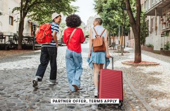 Discover cards: Current offers and how to apply