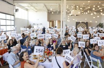 Consignment Auction Packages: What Nonprofits Need to Know