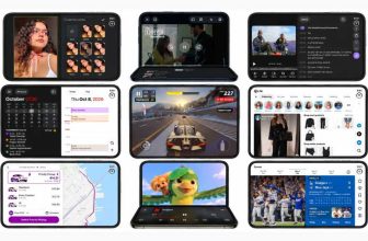 Macworld Podcast: iPhone Duo review