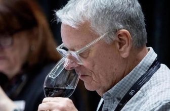 After 16 years and 2,496 posts, it’s last pour for Wines in Niagara