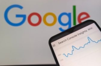 Insights from a Digital Marketing Agency in Denver