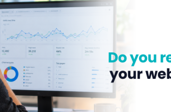 Hidden data flows: The risks of third-party tracking – Analytics Platform