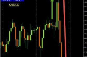 You Can’t Beat the News Algos So Stop Trying