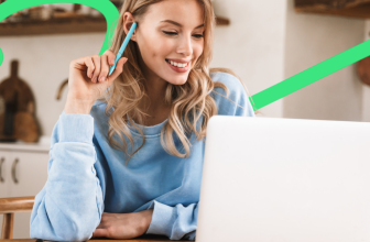 Do You Still Need CIPD in the Age of AI? 2026 Guide
