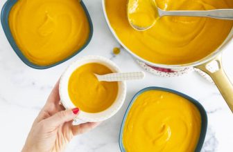 Fall Dinner Ideas (to Share with Kids)