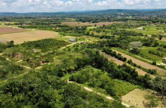 Cayo Guide for Foreign Buyers