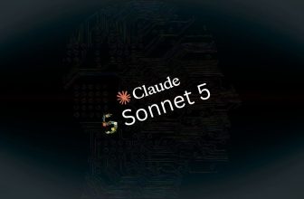 Claude Sonnet 5 Lands Near Opus-Class Performance at Roughly Half the Price, as Anthropic Eyes an IPO