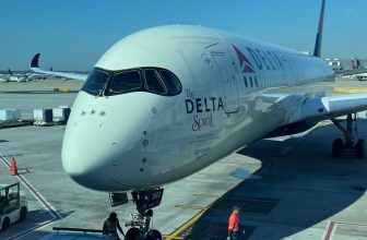 Delta Emails Diamond Medallion, Forgets To Delete AI Prompt About Being Warm & Empathetic