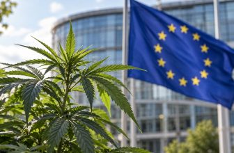 What New York’s Licensing Rollout Can Teach Other Markets – Cannabis & Tech Today