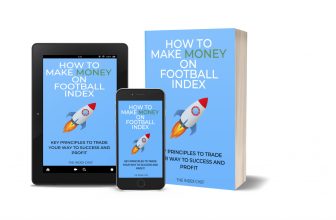 Buy Bruno Fernandes, Sell Mo Salah? – How To Make Money on Football Index