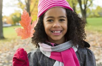 10 things to do in England this autumn