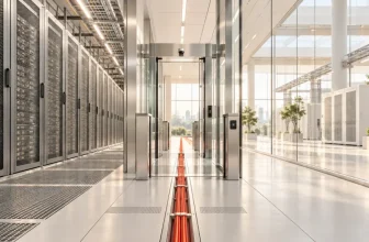 Hybrid Cloud Architecture: How Hybrid Clouds Work