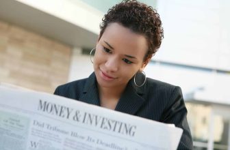 How I Started Investing And What I’d Tell Every Beginner Today