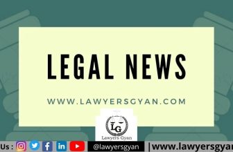 Press release of the Valedictory session of the National Trial Advocacy held in Seedling School of Law and governance, Jaipur National University, Jaipur