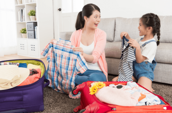 14 Mother Daughter Trips On A Budget That Won’t Break The Bank