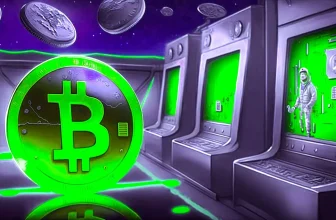 Crypto Wallet Ledger Now Lets Users Borrow Stablecoins Against Their Bitcoin Without Giving Up Self-Custody