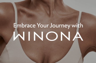 Embrace Your Journey with Winona – Tailored Menopause Care at Your Fingertips