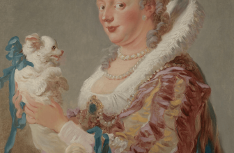 Sunday Morning Medicine – Nursing Clio