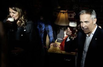 Your Comforting Yet Still Alarming Beery News Notes For The Week When I Go Back To School – A Good Beer Blog