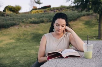 10 Life-Changing Books I’m Glad I’ve Read