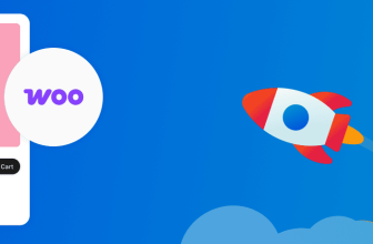 Beginner’s Guide to WooCommerce: How to Start Your Online Shop