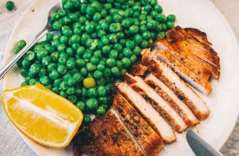 Pan Fried Pork Chops in 15 Minutes, Juicy Every Time