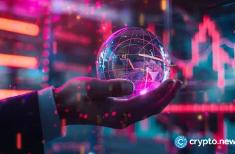 Phantom brings Kalshi markets to US users with $0.02 contract fees