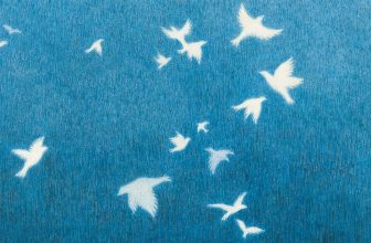 What It Takes to Be Free – The Marginalian