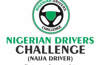 NIGERIAN DRIVERS CHALLENGE 2026 HITS 23 STATES AHEAD OF HIGH-STAKES NATIONAL ONLINE TESTING ON SATURDAY 17th OCT 2026 – Contents101