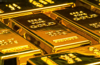 Why Investors Will Veto An Early Exit That Makes You Rich – Pitching Angels