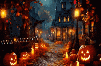 Fall Writing Frenzy Entry Form 2026 « Lydia Lukidis