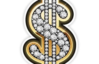 Billionaires Tax