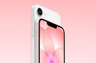 iPhone 18e Could Get Two Key Upgrades While Keeping 60Hz Display