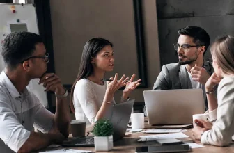 Legal Considerations Before Publishing a Business Guest Post