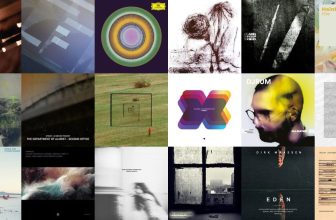 Headphone Commute Radar | Headphone Commute