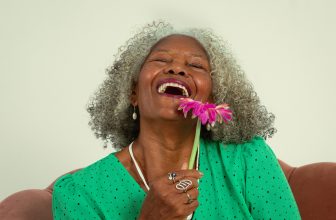 Boost Your Confidence Now and Keep Growing Toward Your Goals – thisisyourbestyear